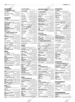ABC MADRID 03-04-2006 página 67