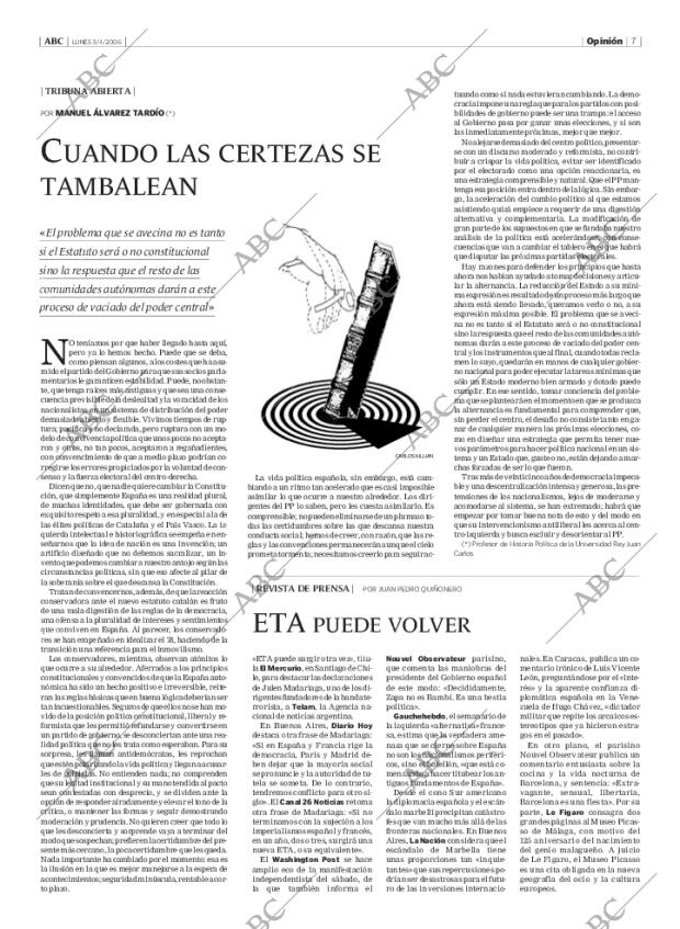 ABC MADRID 03-04-2006 página 7