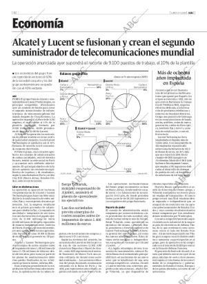 ABC MADRID 03-04-2006 página 82