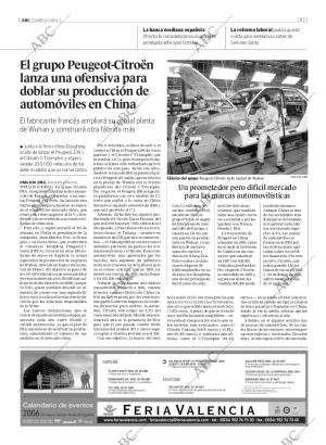 ABC MADRID 03-04-2006 página 83