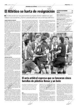 ABC MADRID 03-04-2006 página 95