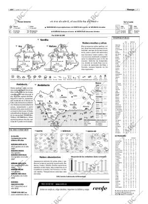 ABC SEVILLA 03-04-2006 página 27