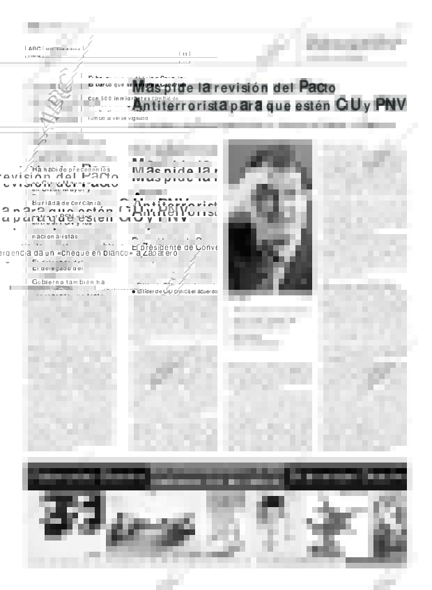 ABC MADRID 04-04-2006 página 11