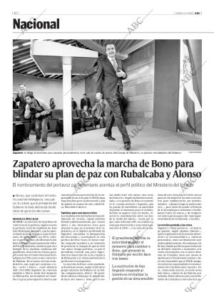 ABC MADRID 08-04-2006 página 10