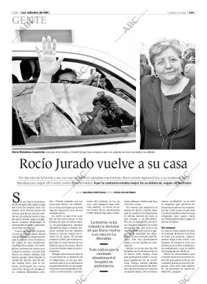 ABC MADRID 08-04-2006 página 100