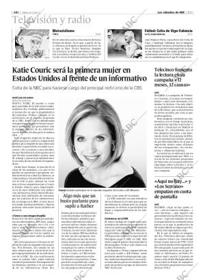 ABC MADRID 08-04-2006 página 103