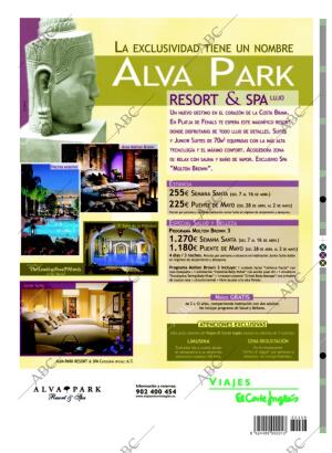 ABC MADRID 08-04-2006 página 108