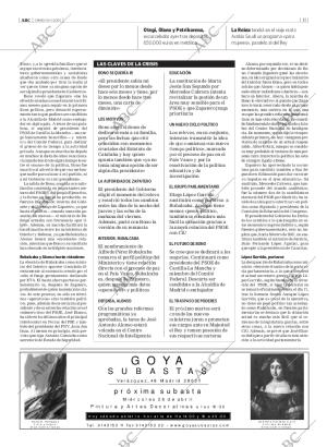 ABC MADRID 08-04-2006 página 11