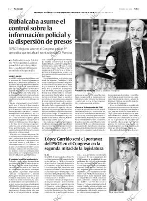 ABC MADRID 08-04-2006 página 12