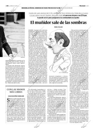 ABC MADRID 08-04-2006 página 13