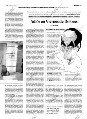 ABC MADRID 08-04-2006 página 15