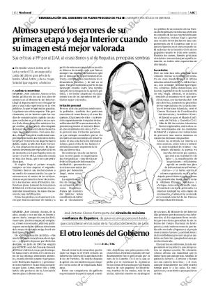 ABC MADRID 08-04-2006 página 16