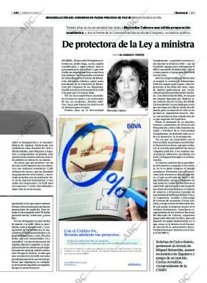 ABC MADRID 08-04-2006 página 19