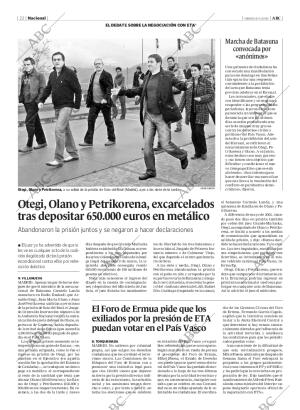 ABC MADRID 08-04-2006 página 22