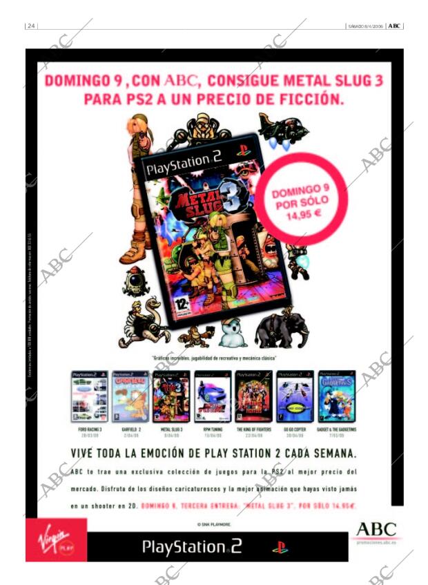 ABC MADRID 08-04-2006 página 24