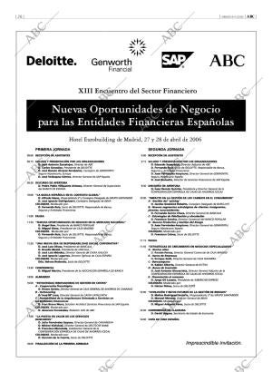 ABC MADRID 08-04-2006 página 26