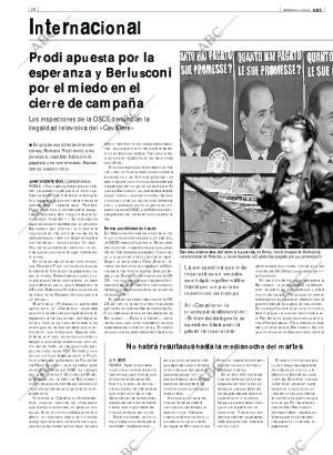 ABC MADRID 08-04-2006 página 28