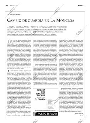 ABC MADRID 08-04-2006 página 3