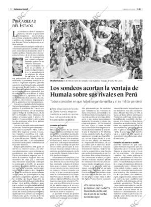 ABC MADRID 08-04-2006 página 32