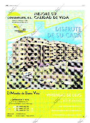 ABC MADRID 08-04-2006 página 37