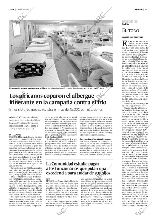 ABC MADRID 08-04-2006 página 39