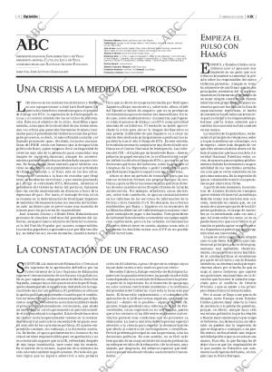 ABC MADRID 08-04-2006 página 4