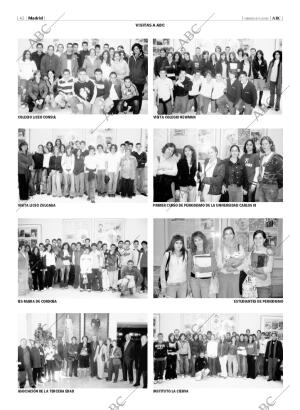 ABC MADRID 08-04-2006 página 42