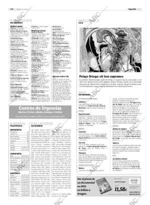 ABC MADRID 08-04-2006 página 43