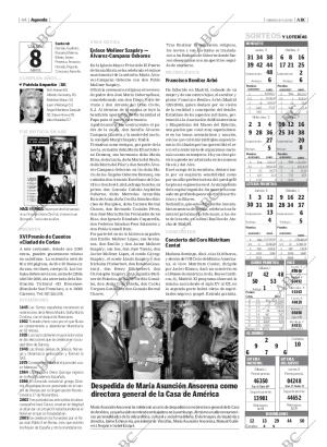 ABC MADRID 08-04-2006 página 44