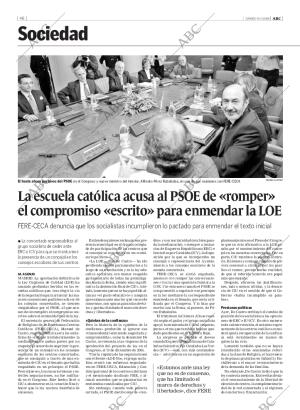 ABC MADRID 08-04-2006 página 46