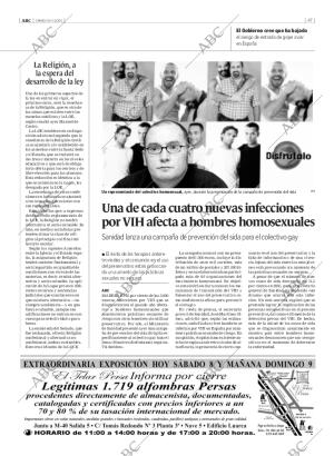 ABC MADRID 08-04-2006 página 47