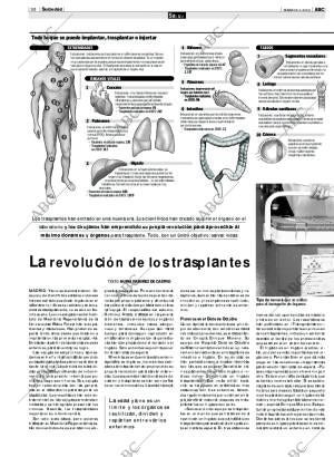 ABC MADRID 08-04-2006 página 50