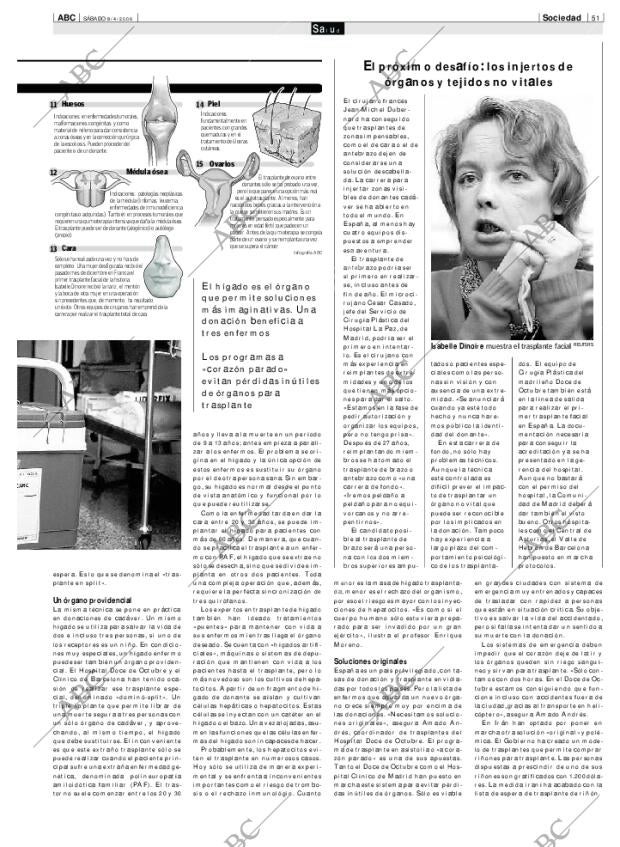 ABC MADRID 08-04-2006 página 51