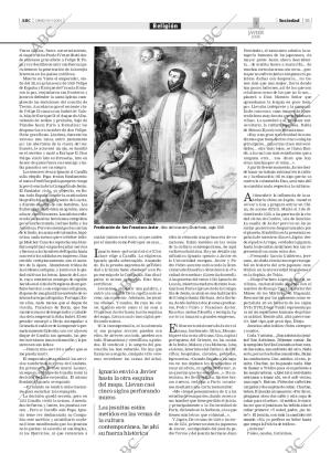 ABC MADRID 08-04-2006 página 55