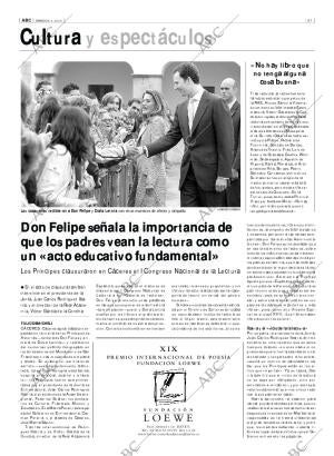 ABC MADRID 08-04-2006 página 57