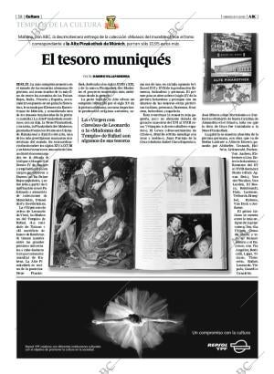 ABC MADRID 08-04-2006 página 58