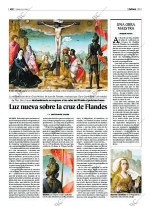 ABC MADRID 08-04-2006 página 59