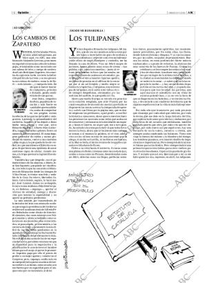 ABC MADRID 08-04-2006 página 6