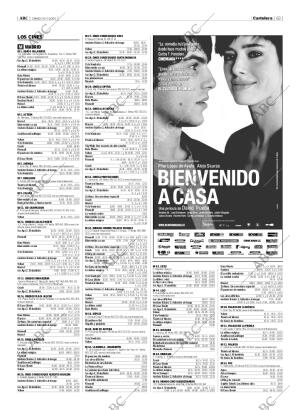 ABC MADRID 08-04-2006 página 63