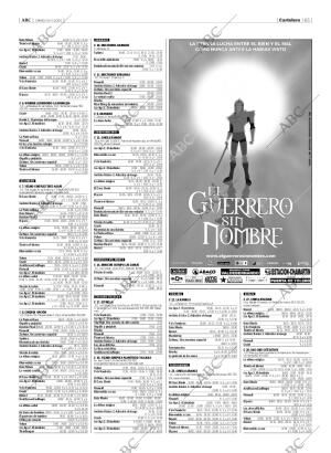 ABC MADRID 08-04-2006 página 65