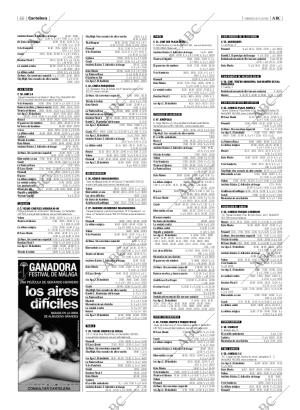 ABC MADRID 08-04-2006 página 66