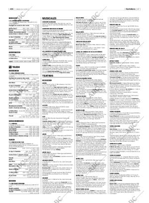 ABC MADRID 08-04-2006 página 67