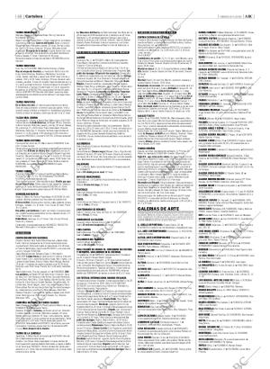 ABC MADRID 08-04-2006 página 68