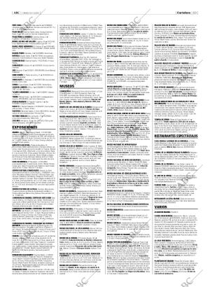 ABC MADRID 08-04-2006 página 69