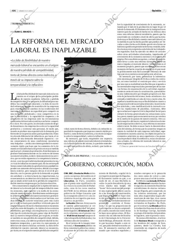 ABC MADRID 08-04-2006 página 7