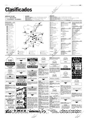 ABC MADRID 08-04-2006 página 72
