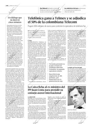 ABC MADRID 08-04-2006 página 77