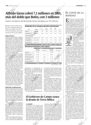 ABC MADRID 08-04-2006 página 79