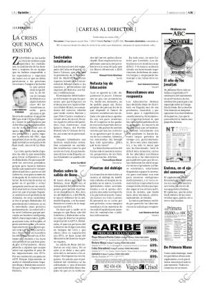 ABC MADRID 08-04-2006 página 8