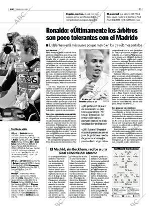 ABC MADRID 08-04-2006 página 85